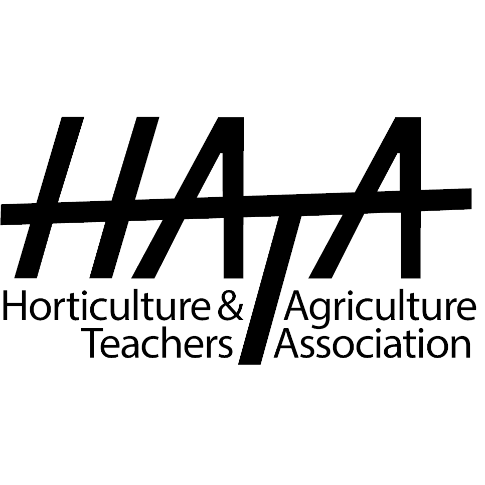 HATA