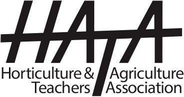 hata