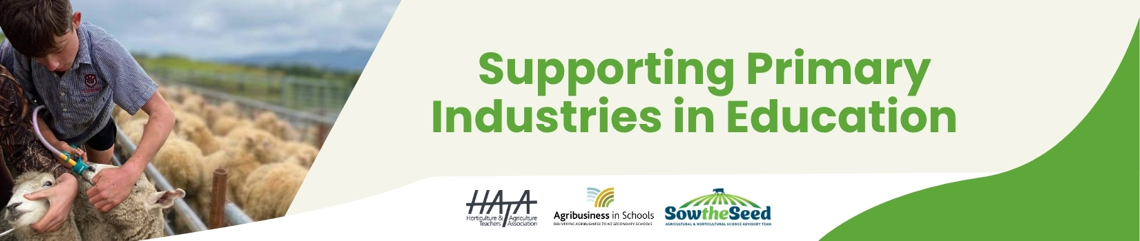 Scholarships Website Banners 2026 (1)