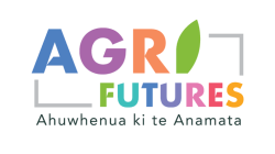 Agrifutures