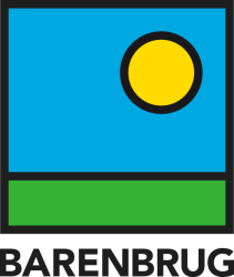 Barenberg