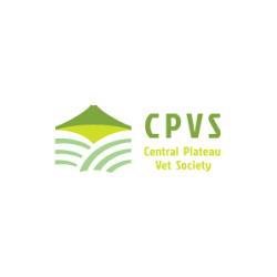 Central Plateau vet