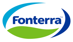 Fonterra v2