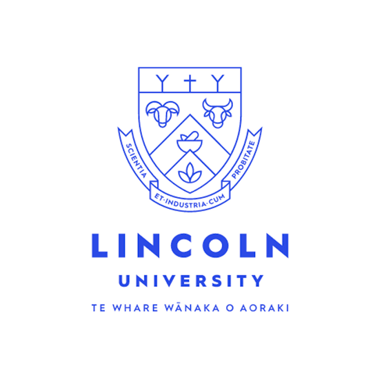 LU v2