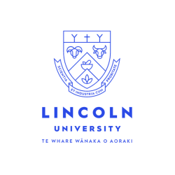 LU