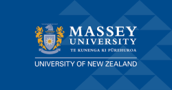 MU