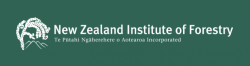 NZ Institute Of Forestry Logo SECONDARY Inverse Web 4 ScaleWidthWzEwMDBd