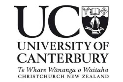 UC
