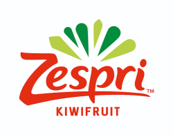 ZESPRI
