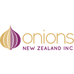 onions
