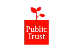 public trust v3