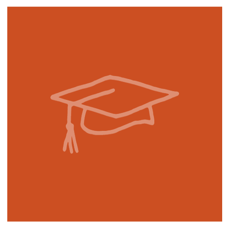 graduationautumn