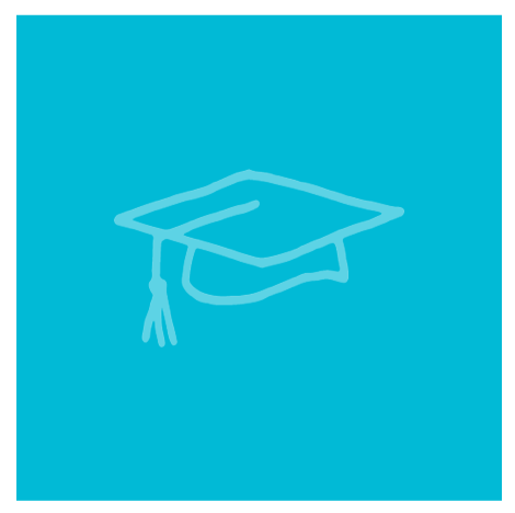 graduationblue