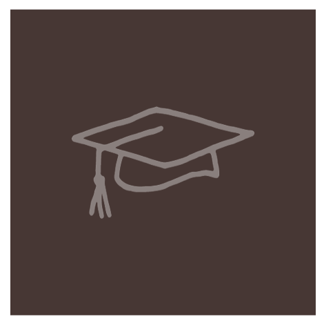 graduationearth