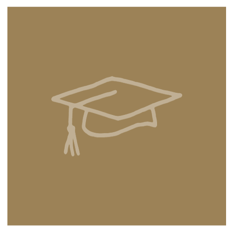 graduationgold