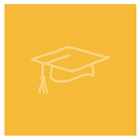 graduationyellow